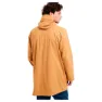 Protest Thoreau Jacke