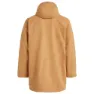 Protest Thoreau Jacke