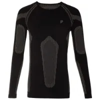 Protest Timp Thermo Langarm-baselayer Protest Timp Thermo Langarm-baselayer