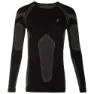 Protest Timp Thermo Langarm-baselayer