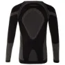 Protest Timp Thermo Langarm-baselayer