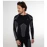 Protest Timp Thermo Langarm-baselayer