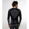 Protest Timp Thermo Langarm-baselayer