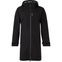 Protest Tislit Softshelljacke Protest Tislit Softshelljacke