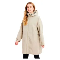 Protest Tislit Softshelljacke