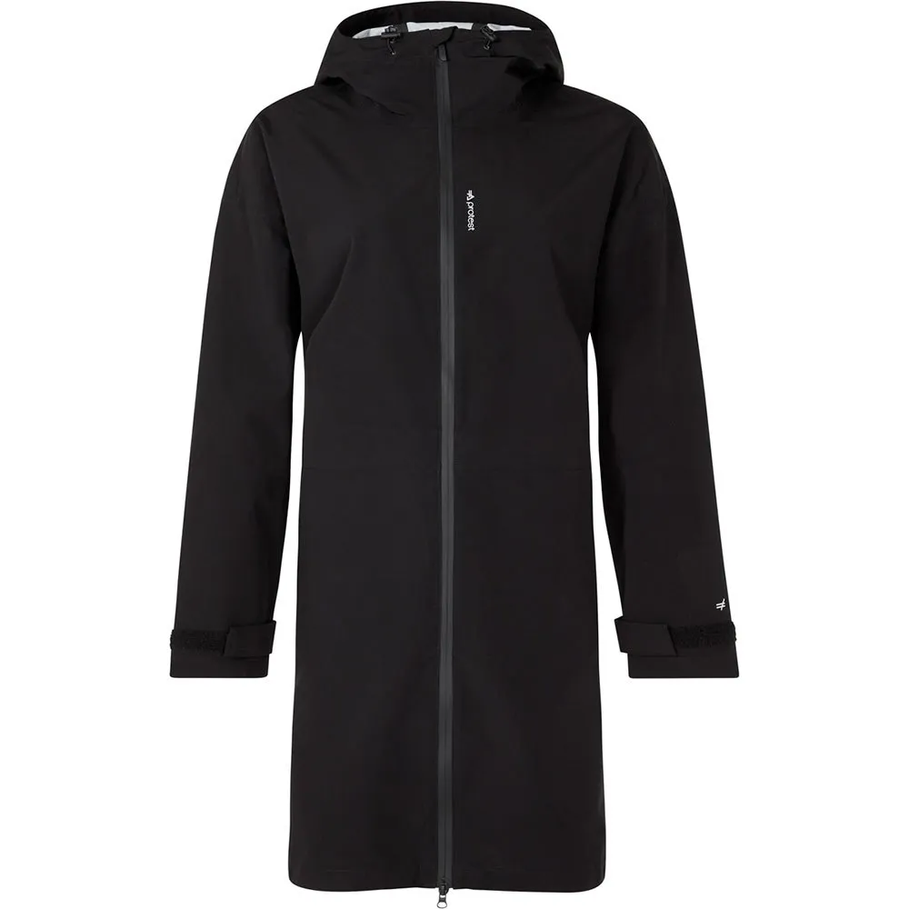 Protest Tislit Softshelljacke Protest Tislit Softshelljacke