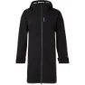 Protest Tislit Softshelljacke