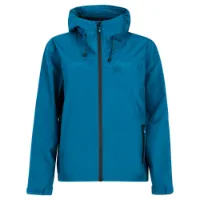 Protest Trick Jacke Protest Trick Jacke