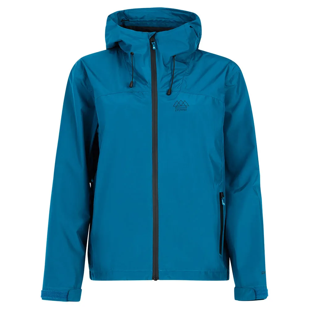 Protest Trick Jacke Protest Trick Jacke