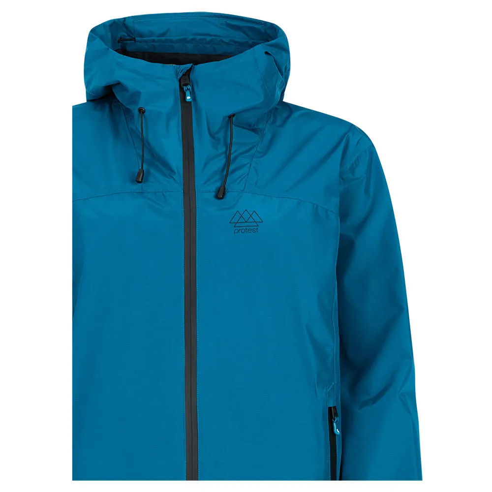 Protest Trick Jacke Protest Trick Jacke