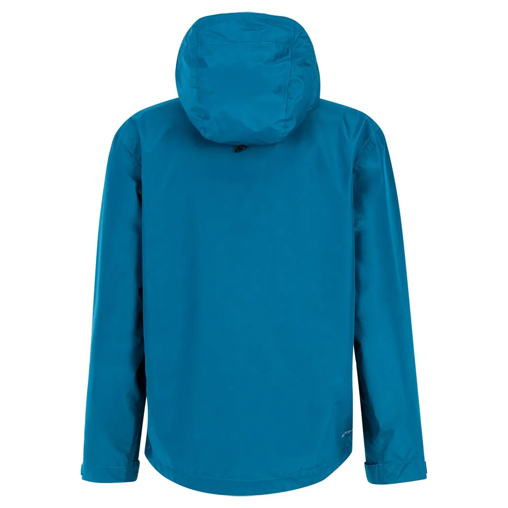 Protest Trick Jacke Protest Trick Jacke