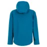 Protest Trick Jacke