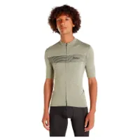 Protest Vleuten Kurzarm-radtrikot Protest Vleuten Kurzarm-radtrikot