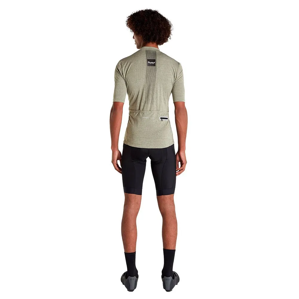 Protest Vleuten Kurzarm-radtrikot Protest Vleuten Kurzarm-radtrikot