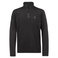 Protest Willowy Fleece Protest Willowy Fleece