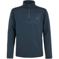 Protest Willowy Fleece Protest Willowy Fleece