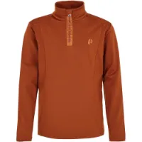 Protest Willowy Fleece