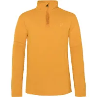 Protest Willowy Fleece Mit Halbem Reißverschluss Protest Willowy Fleece Mit Halbem Reißverschluss