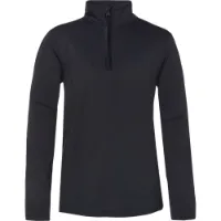 Protest Willowy Fleece Mit Halbem Reißverschluss Protest Willowy Fleece Mit Halbem Reißverschluss