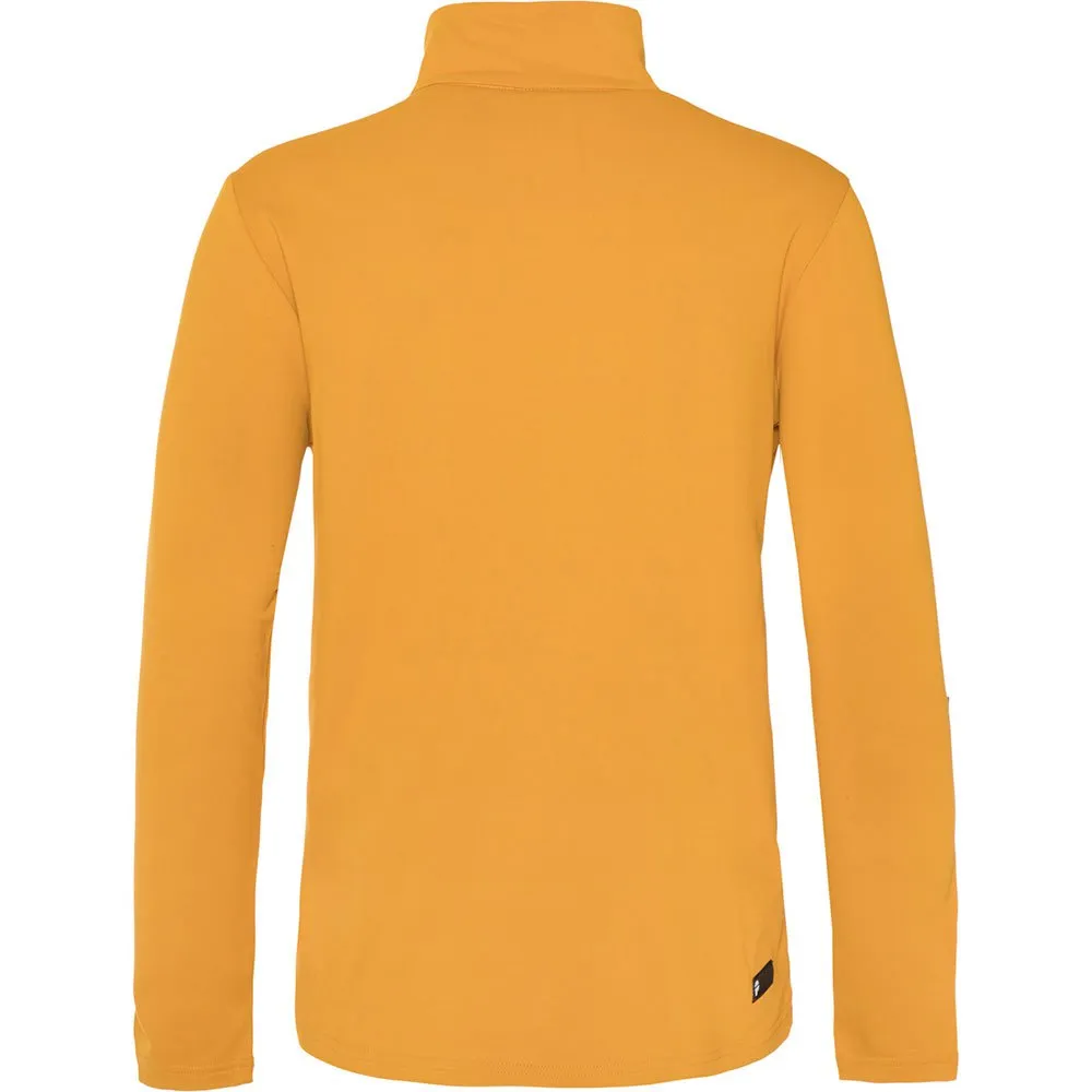Protest Willowy Fleece Mit Halbem Reißverschluss Protest Willowy Fleece Mit Halbem Reißverschluss