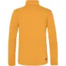 Protest Willowy Fleece Mit Halbem Reißverschluss