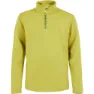 Protest Willowy Fleece