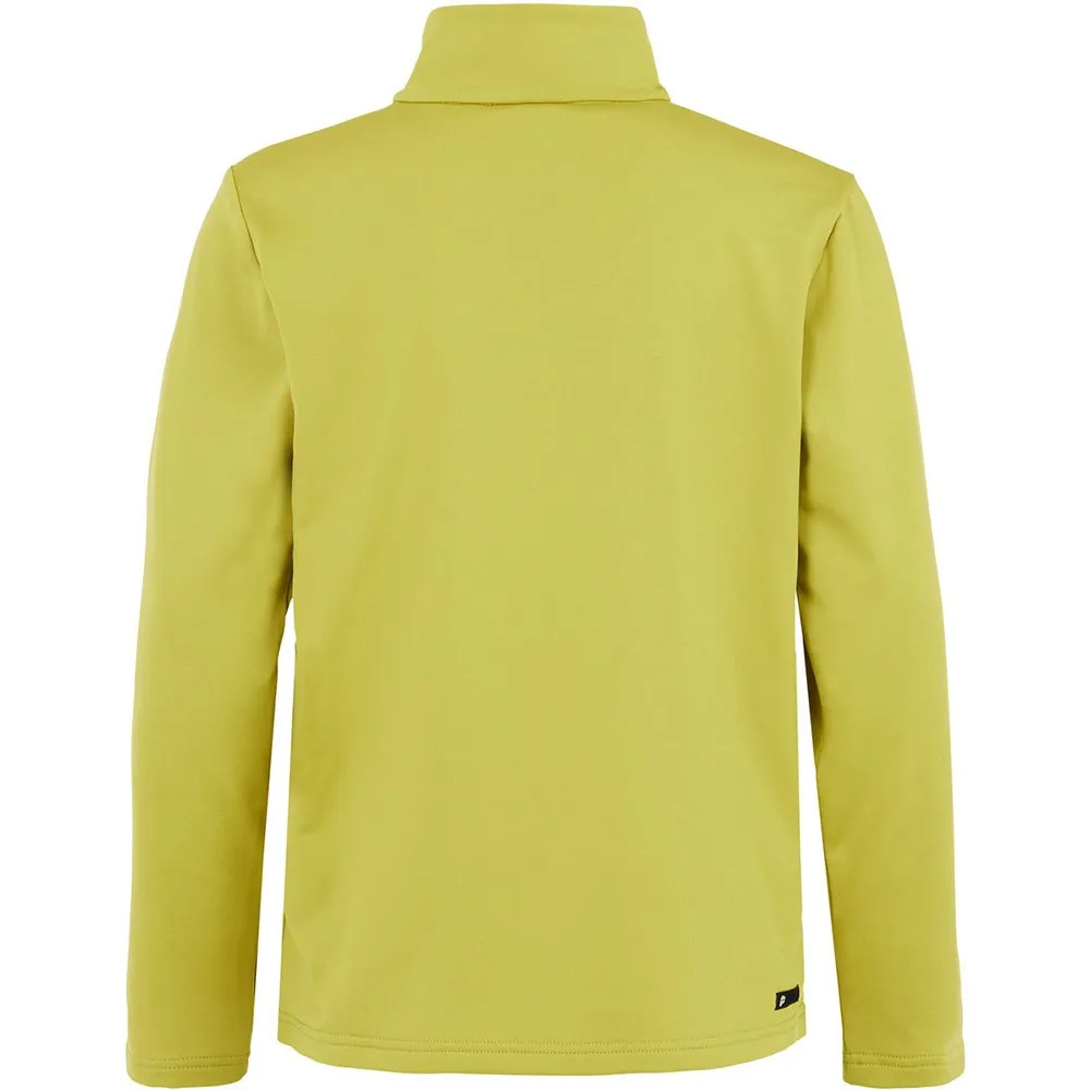Protest Willowy Fleece Protest Willowy Fleece