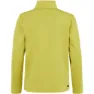 Protest Willowy Fleece