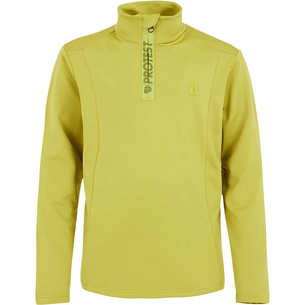 Protest Willowy Fleece Protest Willowy Fleece