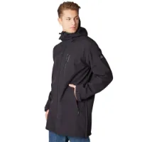 Protest Woodard Jacke