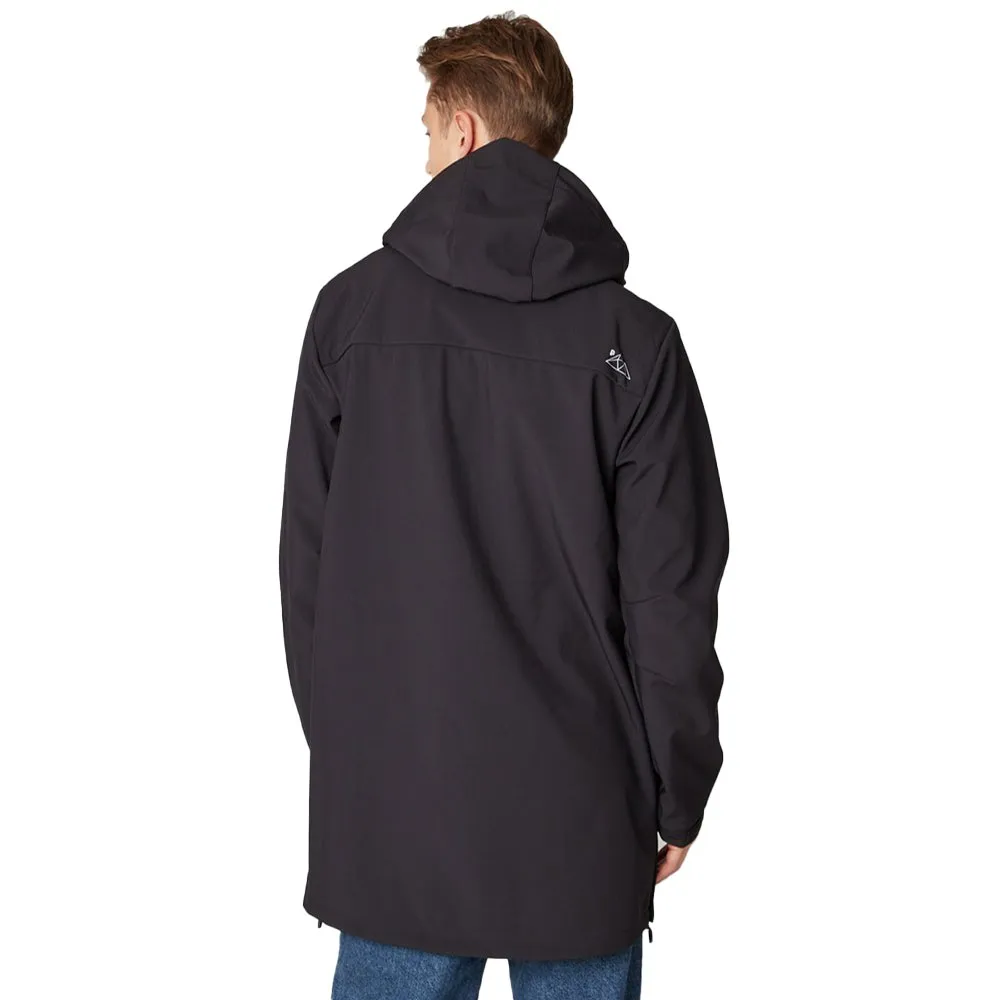 Protest Woodard Jacke Protest Woodard Jacke