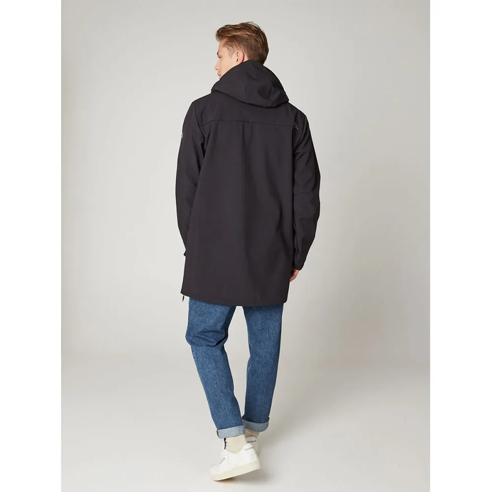 Protest Woodard Jacke Protest Woodard Jacke