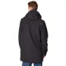 Protest Woodard Jacke