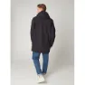 Protest Woodard Jacke
