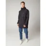 Protest Woodard Jacke