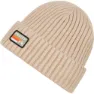 Bamboo beige