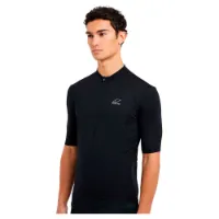 Protest Zabel Kurzarm-radtrikot Protest Zabel Kurzarm-radtrikot