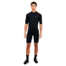 Protest Zabel Kurzarm-radtrikot