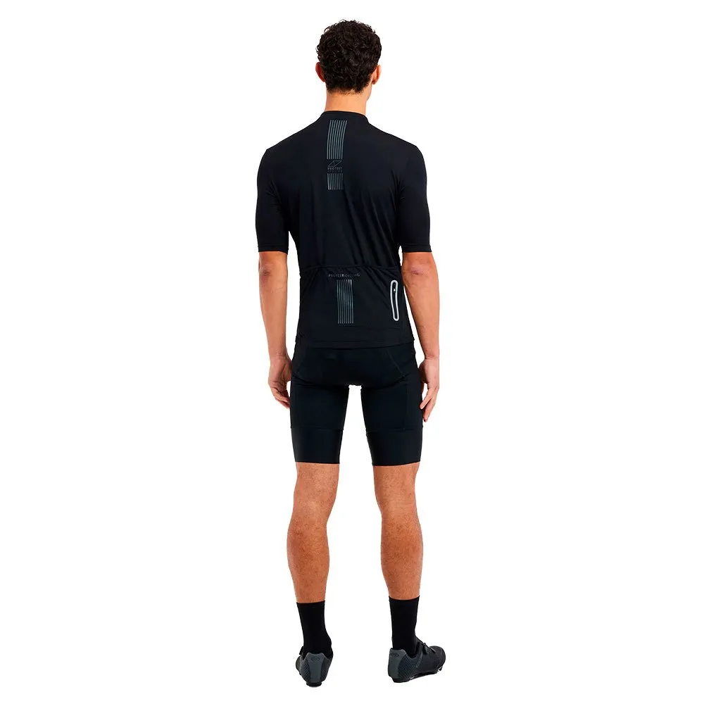 Protest Zabel Kurzarm-radtrikot Protest Zabel Kurzarm-radtrikot