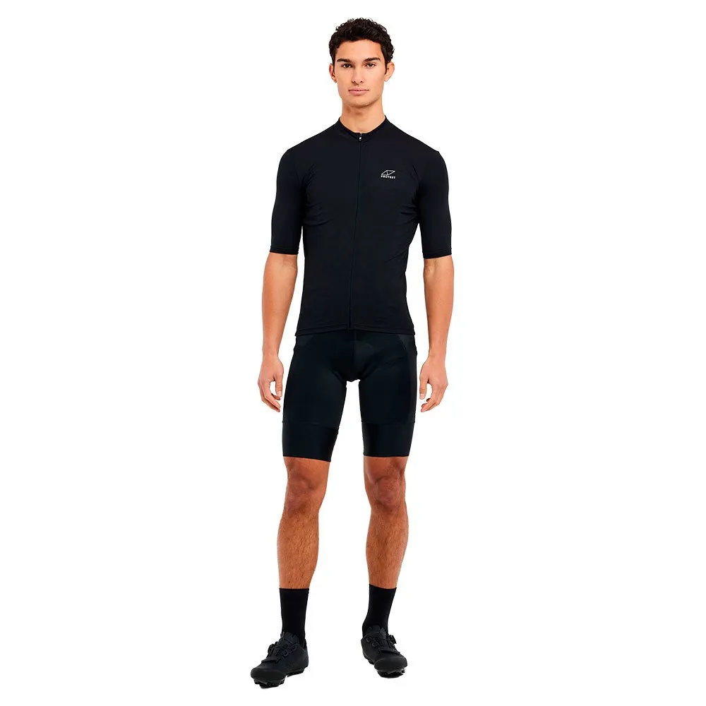 Protest Zabel Kurzarm-radtrikot Protest Zabel Kurzarm-radtrikot