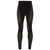 Protest Zion Thermo Baselayer-hose Protest Zion Thermo Baselayer-hose