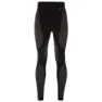 Protest Zion Thermo Baselayer-hose