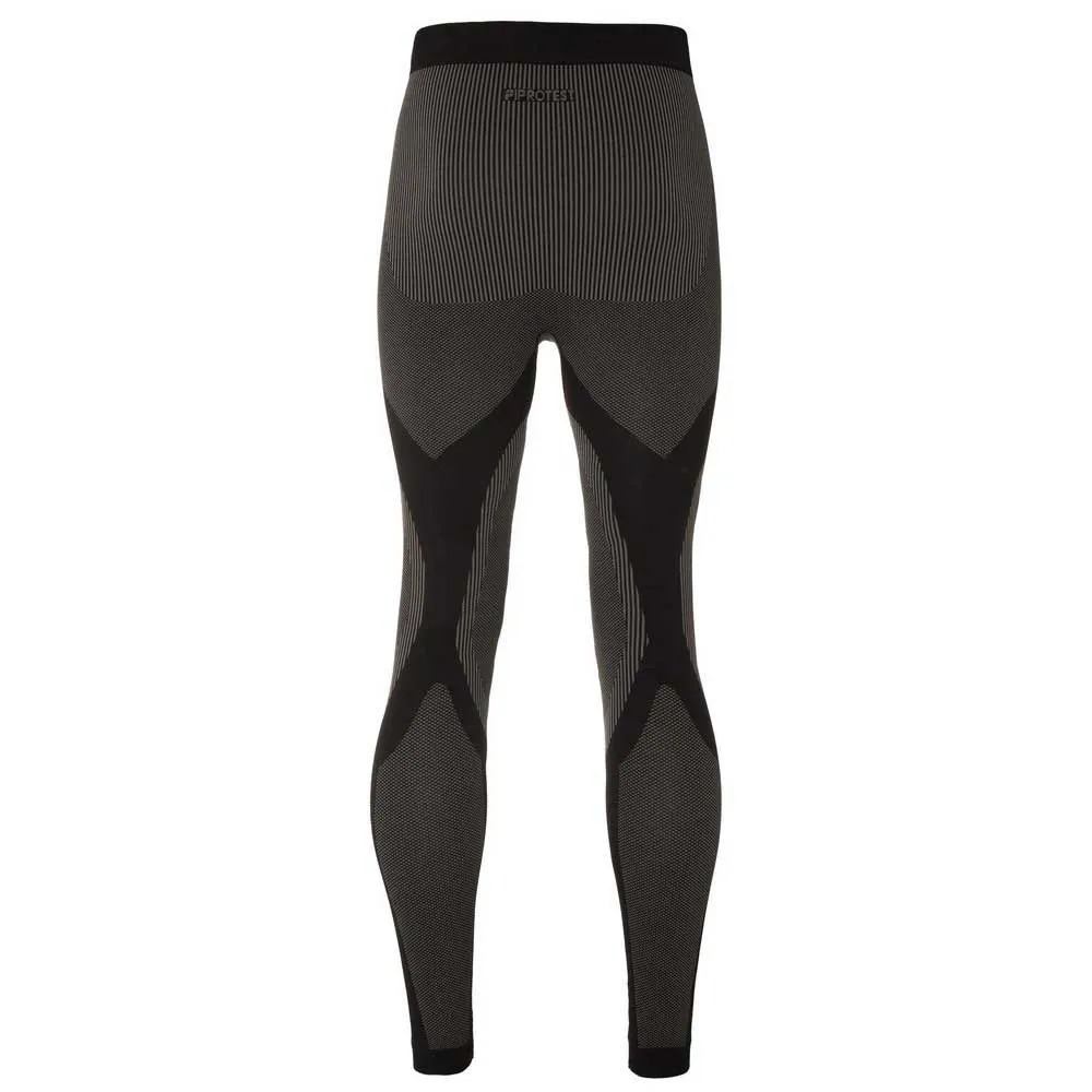 Protest Zion Thermo Baselayer-hose