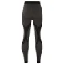 Protest Zion Thermo Baselayer-hose