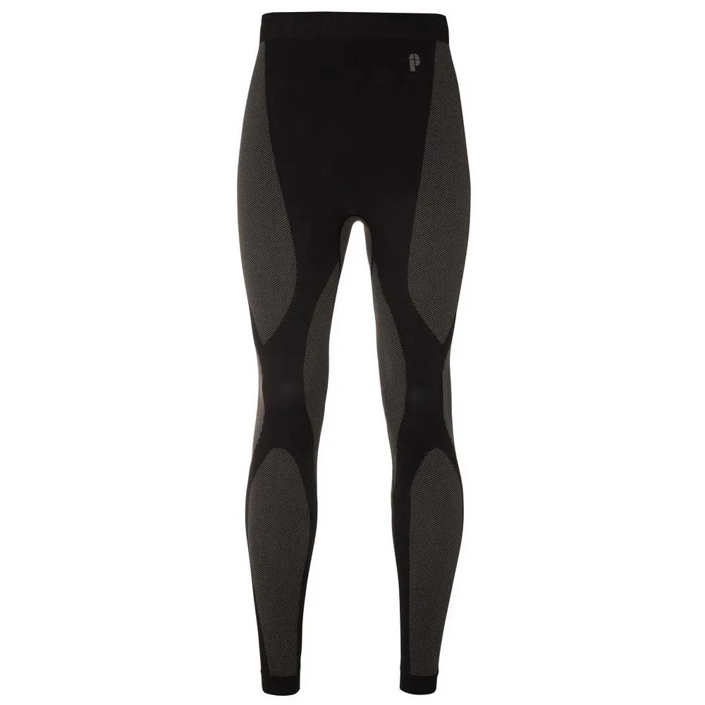 Protest Zion Thermo Baselayer-hose
