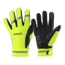 Proviz Grip-Handschuhe für Fahrräder und Motorroller visio Unisex
