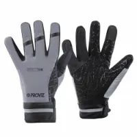 Proviz Reflektierende Fahrradhandschuhe reflect360 Unisex Proviz Reflektierende Fahrradhandschuhe reflect360 Unisex