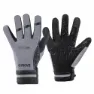 Proviz Reflektierende Fahrradhandschuhe reflect360 Unisex