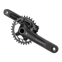 Prowheel Charm 4 Kettenblatt Prowheel Charm 4 Kettenblatt