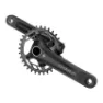 Prowheel Charm 4 Kettenblatt